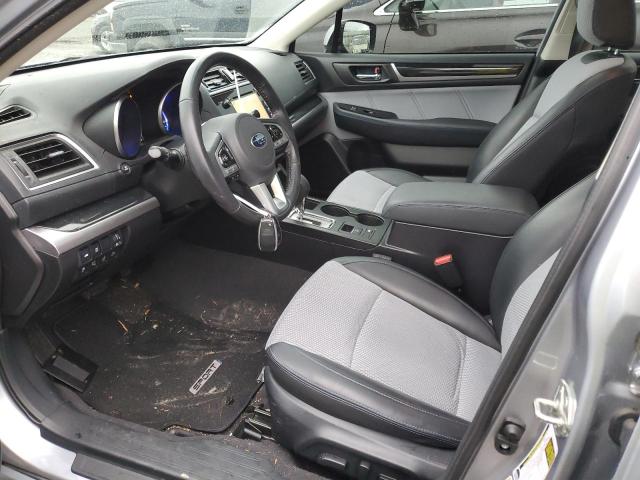4S3BNAS61H3038526 Subaru Legacy Sport