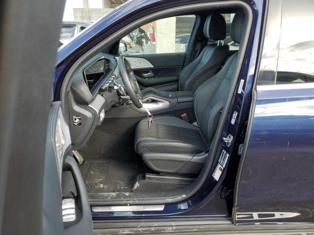 2021 MERCEDES-BENZ GLS 580 4M 4JGFF8GEXMA439291