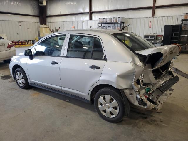 VIN 2T1BURHE2JC039214 2018 Toyota Corolla, SE no.2