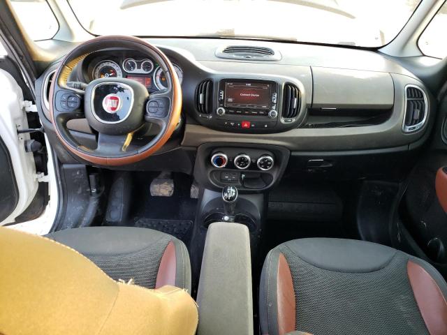 ZFBCFADHXEZ015998 Fiat 500