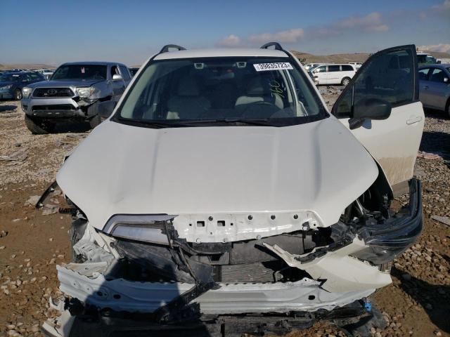 JF2SKADC8LH602956 Subaru Forester