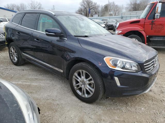 YV440MDK1G2827196 Volvo XC60