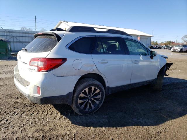 4S4BSANC9H3344573 Subaru Outback 2.5i Limited