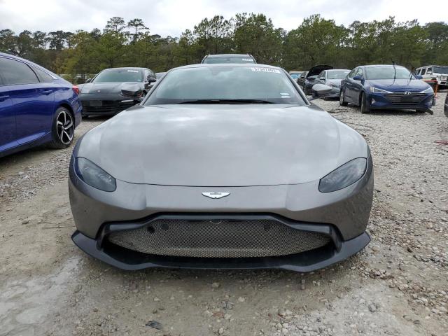 SCFSMGAW7KGN01049 Aston Martin Vantage