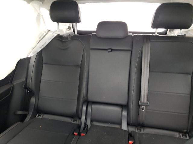 2019 VOLKSWAGEN TIGUAN SE 3VV2B7AX5KM099438