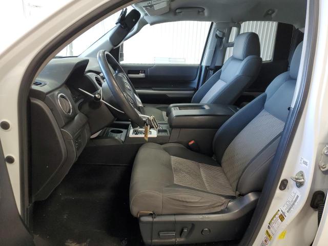2015 TOYOTA TUNDRA DOU 5TFRM5F13FX085120