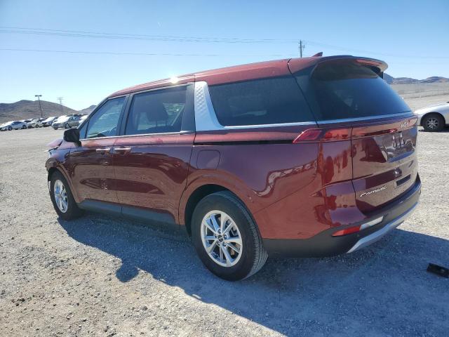 2022 KIA CARNIVAL L - KNDNB4H34N6173062