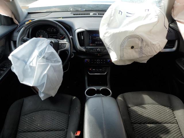 3GKALMEV9JL326606 GMC Terrain