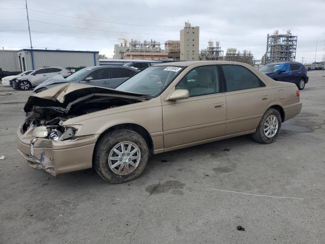 2000 Toyota Camry CE