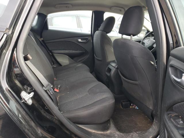 2015 DODGE DART SE - 1C3CDFAA8FD404858