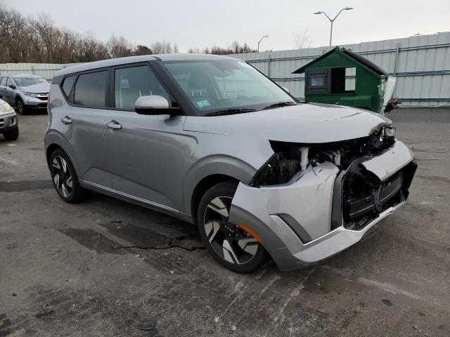 2023 KIA SOUL GT LI - KNDJ53AU0P7845294
