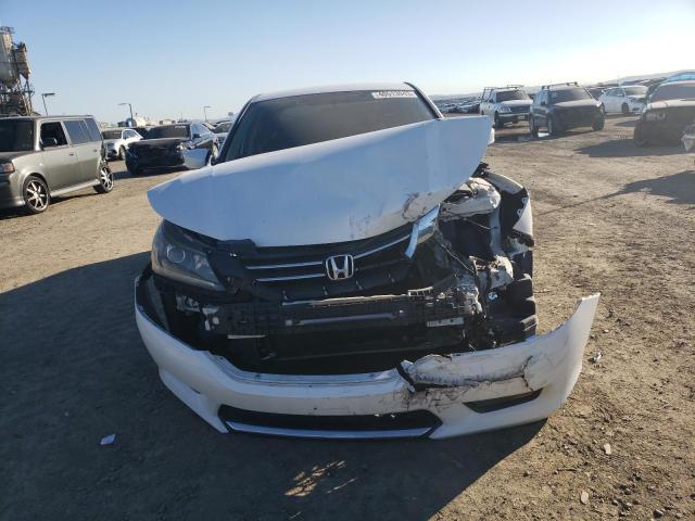 VIN 4T1KZ1AKXLU045301 2014 HONDA ACCORD no.5