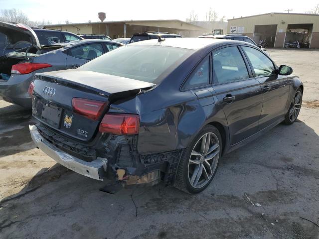 2017 AUDI A6 COMPETI - WAUF3AFC9HN038198