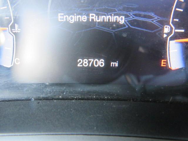 2021 JEEP COMPASS 80 3C4NJCEBXMT571017
