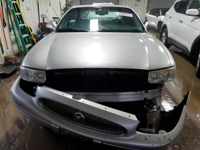 VIN 5TDJZRFH4KS968436 2019 Toyota Highlander, SE no.5