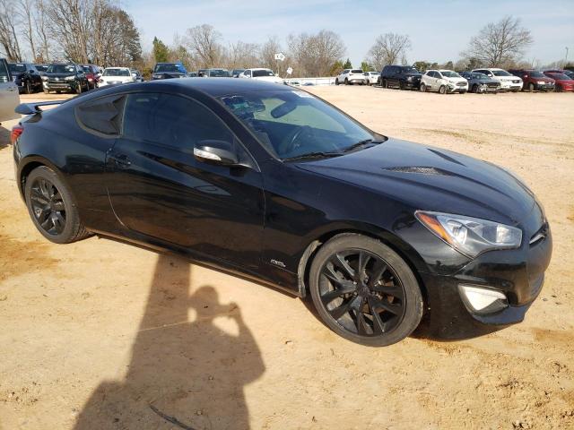 2015 HYUNDAI GENESIS CO - KMHHU6KJ6FU123654