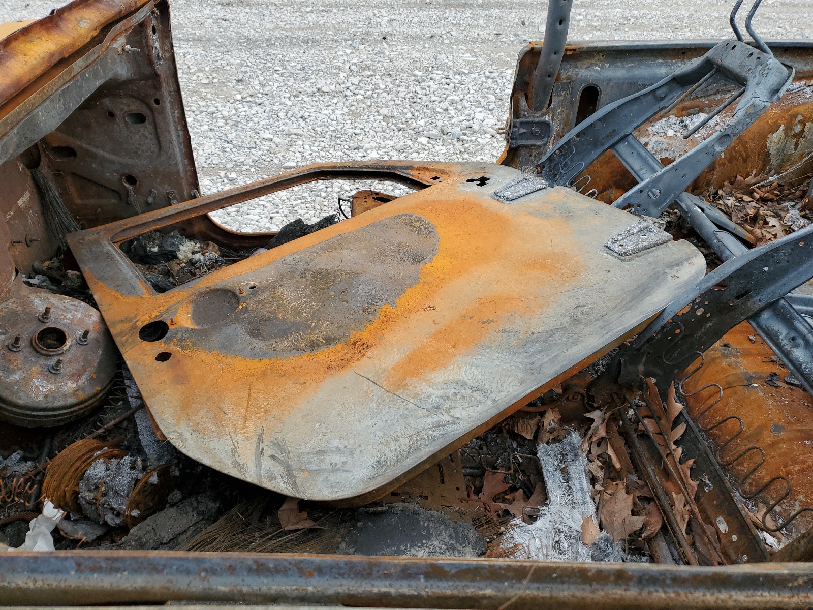 1J4AA2D10BL582709 2011 Jeep Wrangler Sport