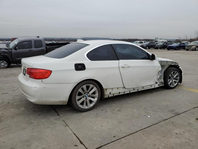 WBAKE5C54CE756305 BMW 328 I Sulev
