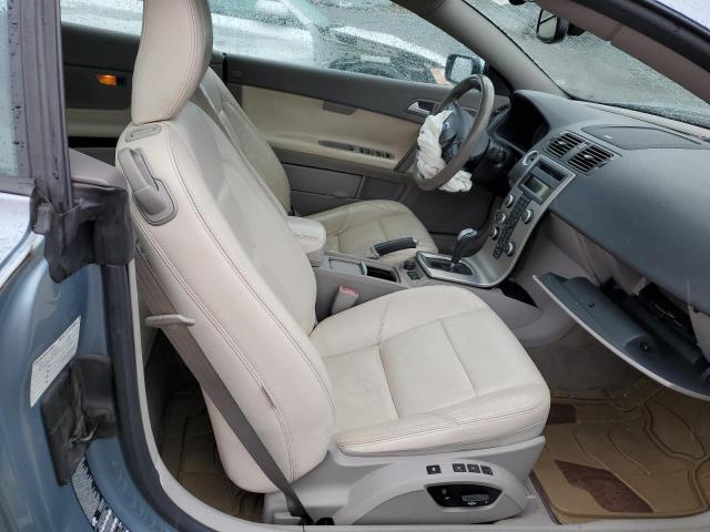 YV1MC68226J003531 Volvo C70