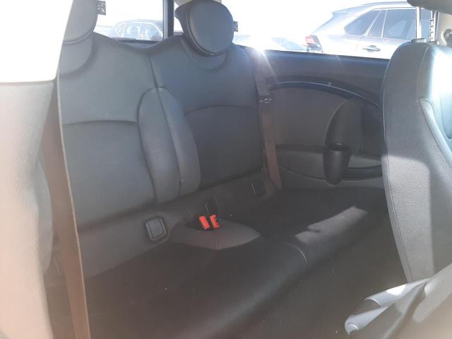 WMWML33599TX33173 Mini COOPER CLUBMAN