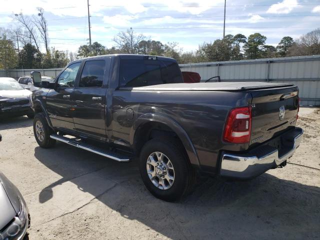 VIN 3GTU2NEC6HG366631 2017 GMC Sierra, 1500 Slt no.2