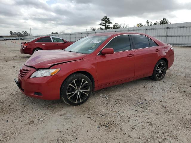 VIN 1FMCU9GD6HUB45591 2017 Ford Escape, SE no.1