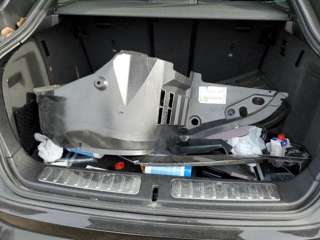 5UXXW5C52F0N91473 BMW X4 Xdrive35i