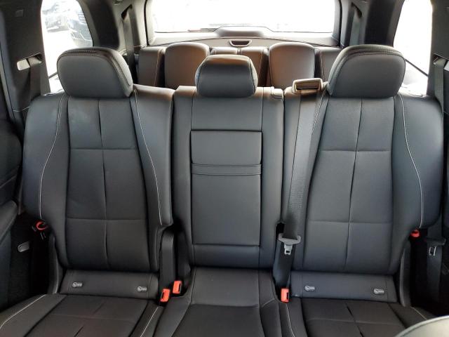 2021 MERCEDES-BENZ GLS 580 4M 4JGFF8GEXMA439291