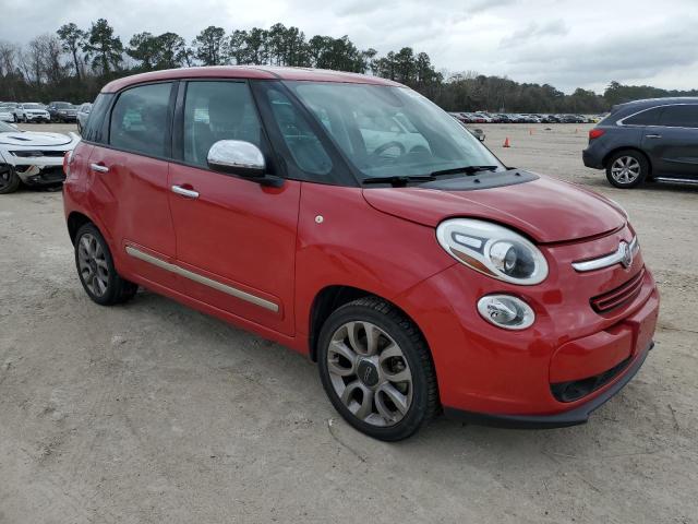 ZFBCFACH6EZ019791 Fiat 500
