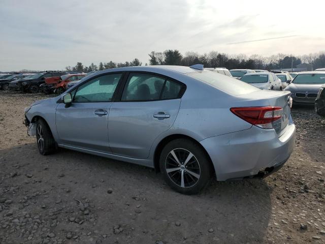 4S3GKAV60N3600423 Subaru Impreza