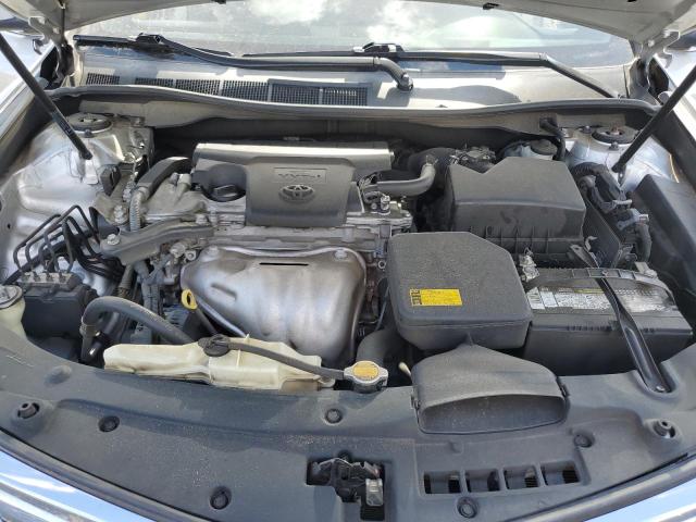 VIN 4T4BF1FK1DR276631 2013 TOYOTA CAMRY no.11