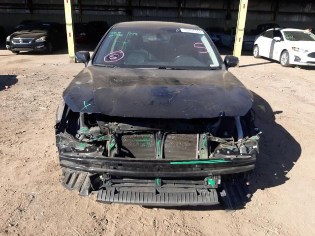 4S3BNAJ66F3056681 Subaru Legacy