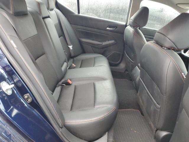 1N4BL4CV2MN304363 Nissan ALTIMA SR