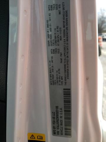 1C4JJXR62MW803106 Jeep Wrangler Unlimited Rubicon 4xe