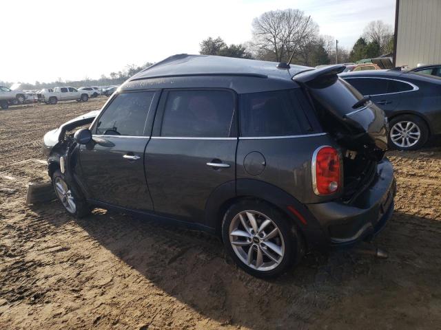 WMWZC5C5XDWP34874 Mini Cooper