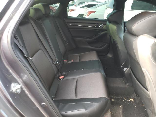 2018 HONDA ACCORD SPO - 1HGCV1F31JA005274