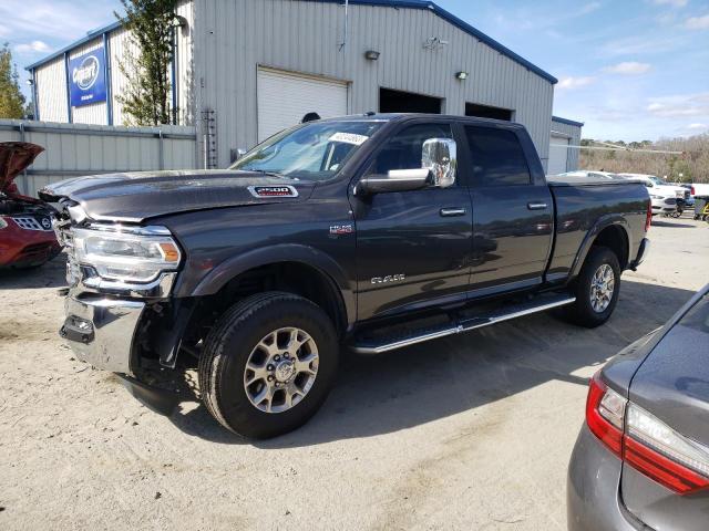 VIN 3GTU2NEC6HG366631 2017 GMC Sierra, 1500 Slt no.1