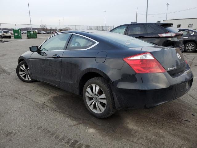 VIN LYV402HM8HB143796 2017 Volvo S60, Inscription P... no.2