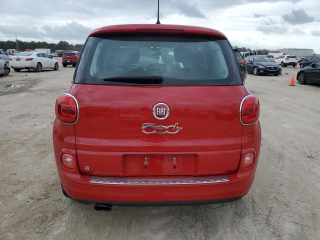 ZFBCFACH6EZ019791 Fiat 500