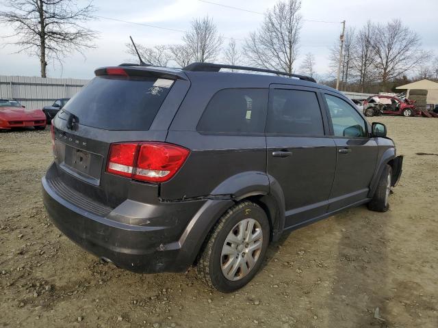 VIN 5XYRG4LC6MG024013 2021 KIA Sorento, LX no.3