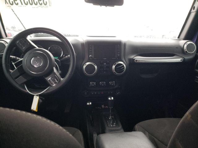 1C4BJWEG4JL904044 Jeep Wrangler Unlimited Sahara