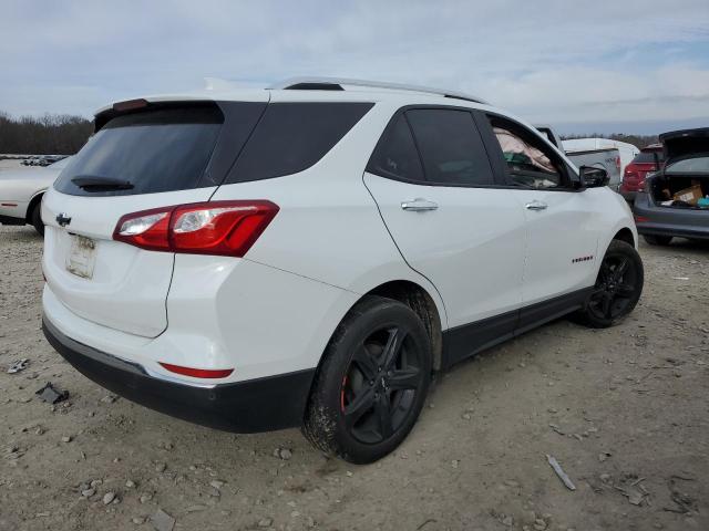 2020 CHEVROLET EQUINOX PR 2GNAXNEVXL6252066