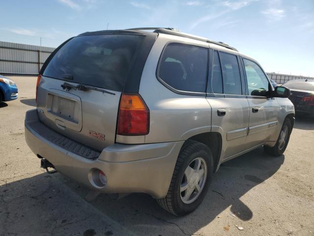 1GKDS13S922376092 GMC Envoy