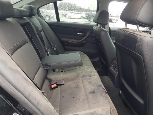 WBAPL5C56BA920560 BMW 335 XI