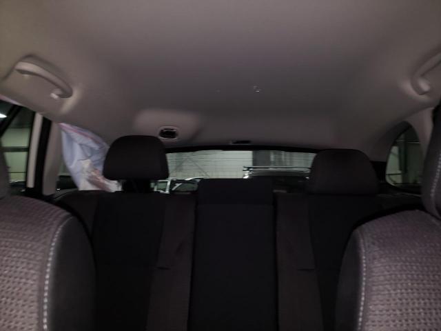 2020 SUBARU OUTBACK PR - 4S4BTACC9L3204340