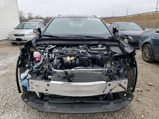 2021 LEXUS UX 200 - JTHX3JBH8M2036686