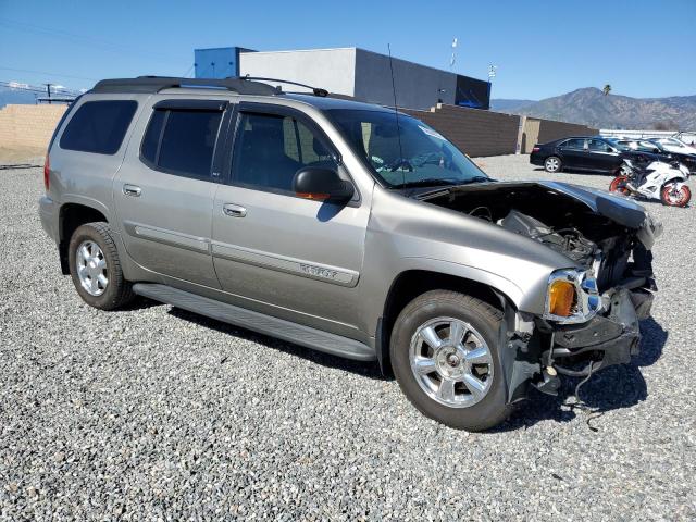 1GKET16S936116881 GMC ENVOY XL