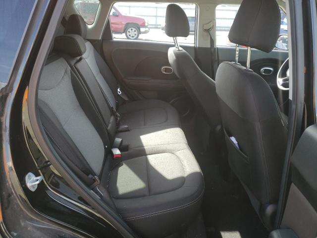 KNDJP3A55J7904785 KIA SOUL +