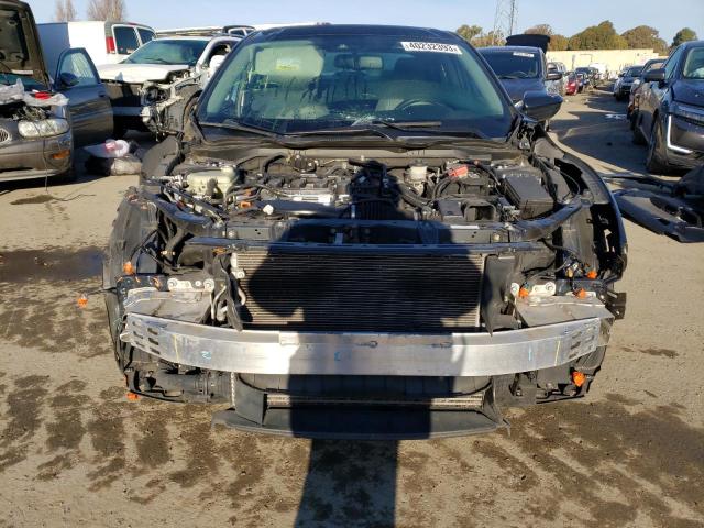 2017 HONDA CIVIC EX 2HGFC1F87HH630272