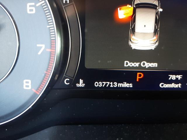 5J8TC1H55LL018704 Acura RDX
